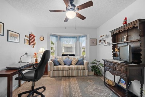 Casa en venta en Lakeland, Florida, 2 dormitorios, 145.58 m2 № 2150658 - foto 23