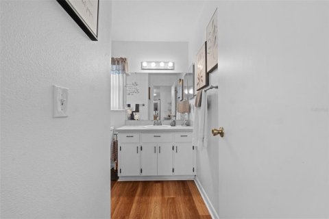 Casa en venta en Lakeland, Florida, 2 dormitorios, 145.58 m2 № 2150658 - foto 25