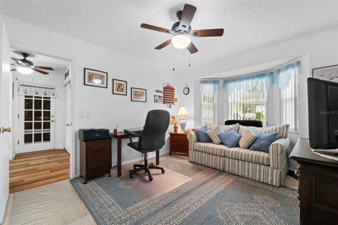 Casa en venta en Lakeland, Florida, 2 dormitorios, 145.58 m2 № 2150658 - foto 24