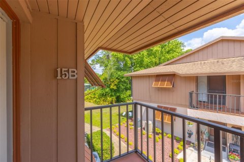 Copropriété à vendre à Deltona, Floride: 2 chambres, 83.33 m2 № 2147623 - photo 5