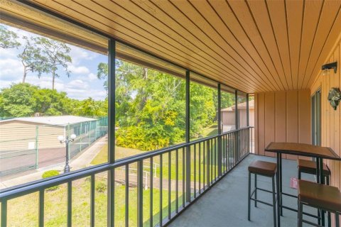 Copropriété à vendre à Deltona, Floride: 2 chambres, 83.33 m2 № 2147623 - photo 25