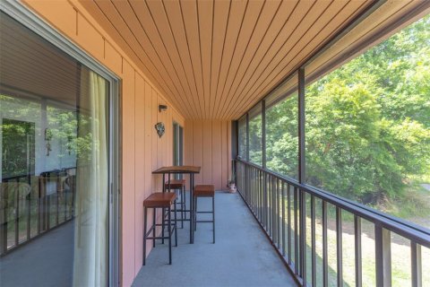 Copropriété à vendre à Deltona, Floride: 2 chambres, 83.33 m2 № 2147623 - photo 24