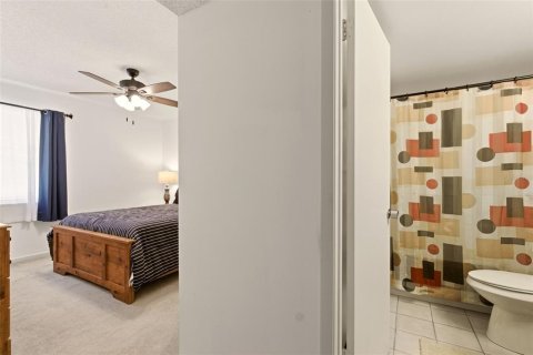 Copropriété à vendre à Deltona, Floride: 2 chambres, 83.33 m2 № 2147623 - photo 20