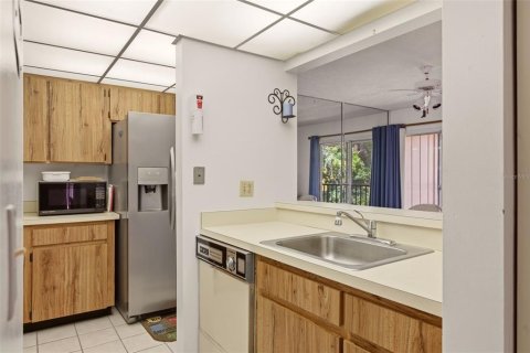 Copropriété à vendre à Deltona, Floride: 2 chambres, 83.33 m2 № 2147623 - photo 14