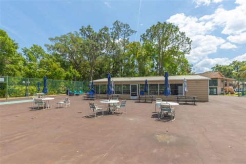 Copropriété à vendre à Deltona, Floride: 2 chambres, 83.33 m2 № 2147623 - photo 28