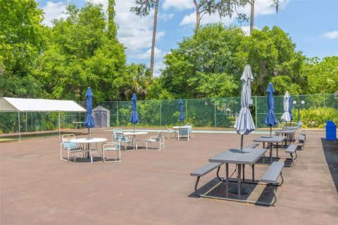 Copropriété à vendre à Deltona, Floride: 2 chambres, 83.33 m2 № 2147623 - photo 27