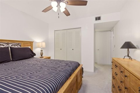 Copropriété à vendre à Deltona, Floride: 2 chambres, 83.33 m2 № 2147623 - photo 23
