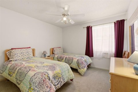 Copropriété à vendre à Deltona, Floride: 2 chambres, 83.33 m2 № 2147623 - photo 19