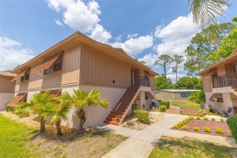 Copropriété à vendre à Deltona, Floride: 2 chambres, 83.33 m2 № 2147623 - photo 30