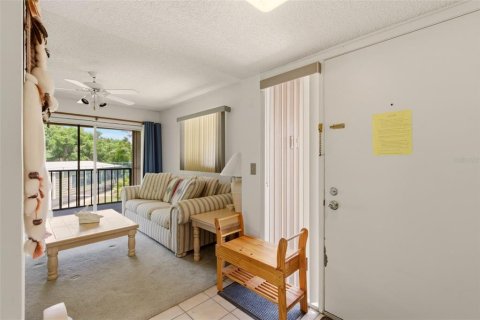 Copropriété à vendre à Deltona, Floride: 2 chambres, 83.33 m2 № 2147623 - photo 6