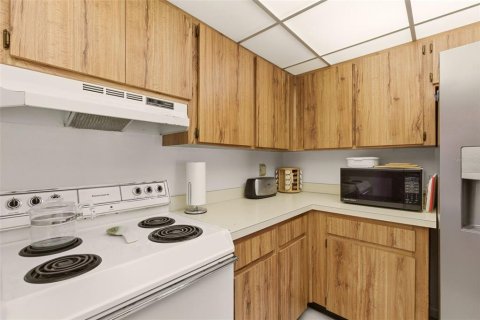 Copropriété à vendre à Deltona, Floride: 2 chambres, 83.33 m2 № 2147623 - photo 15