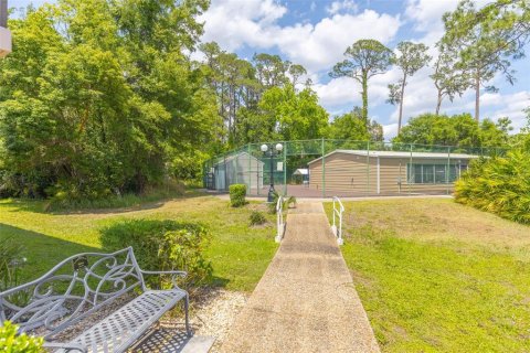 Copropriété à vendre à Deltona, Floride: 2 chambres, 83.33 m2 № 2147623 - photo 26