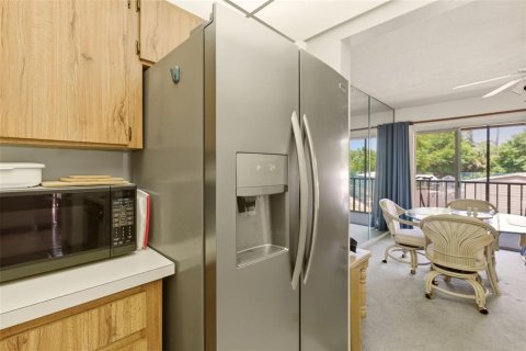 Copropriété à vendre à Deltona, Floride: 2 chambres, 83.33 m2 № 2147623 - photo 16