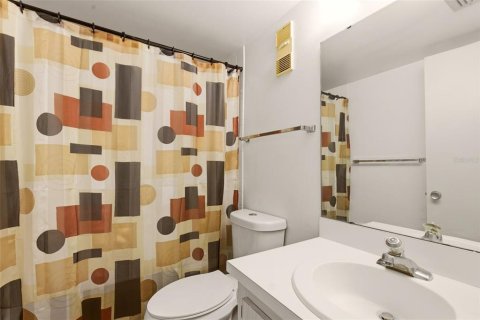 Copropriété à vendre à Deltona, Floride: 2 chambres, 83.33 m2 № 2147623 - photo 21