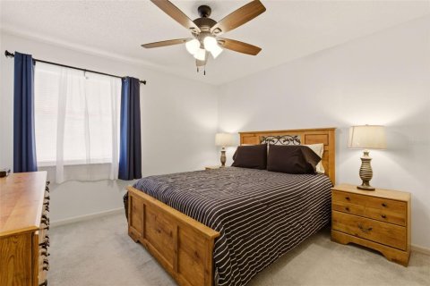 Copropriété à vendre à Deltona, Floride: 2 chambres, 83.33 m2 № 2147623 - photo 22