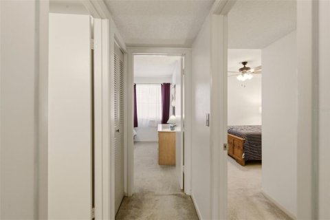Copropriété à vendre à Deltona, Floride: 2 chambres, 83.33 m2 № 2147623 - photo 17