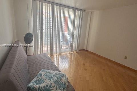 Copropriété à louer à Miami, Floride: 1 chambre, 74.41 m2 № 1920633 - photo 7
