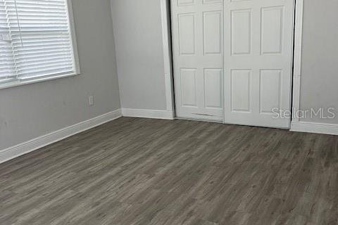 Casa en venta en Lakeland, Florida, 5 dormitorios, 234.11 m2 № 2166841 - foto 21