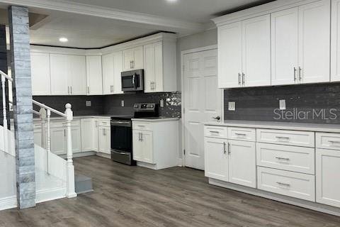 Casa en venta en Lakeland, Florida, 5 dormitorios, 234.11 m2 № 2166841 - foto 12