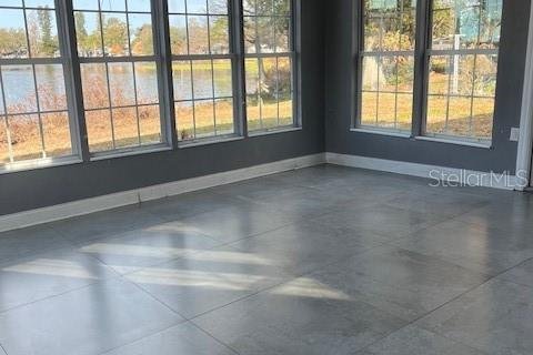 Casa en venta en Lakeland, Florida, 5 dormitorios, 234.11 m2 № 2166841 - foto 18