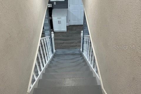 Casa en venta en Lakeland, Florida, 5 dormitorios, 234.11 m2 № 2166841 - foto 28