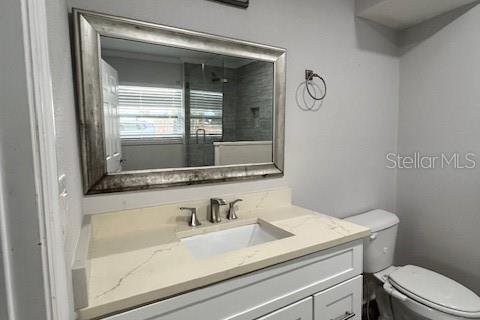 Casa en venta en Lakeland, Florida, 5 dormitorios, 234.11 m2 № 2166841 - foto 8