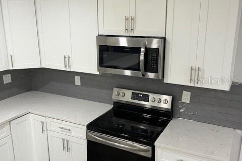 Casa en venta en Lakeland, Florida, 5 dormitorios, 234.11 m2 № 2166841 - foto 15
