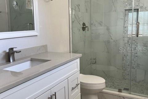 Casa en venta en Lakeland, Florida, 5 dormitorios, 234.11 m2 № 2166841 - foto 20
