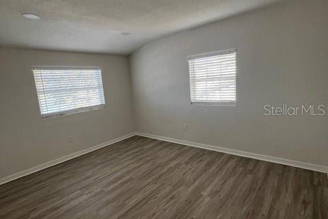 Casa en venta en Lakeland, Florida, 5 dormitorios, 234.11 m2 № 2166841 - foto 23