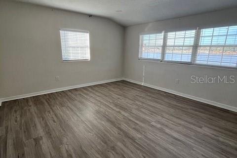 Casa en venta en Lakeland, Florida, 5 dormitorios, 234.11 m2 № 2166841 - foto 24
