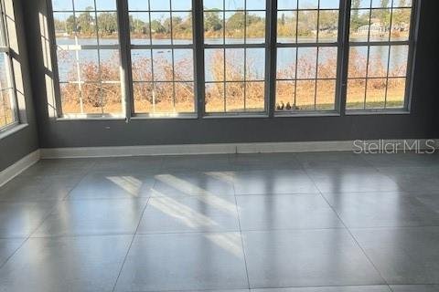 Casa en venta en Lakeland, Florida, 5 dormitorios, 234.11 m2 № 2166841 - foto 17