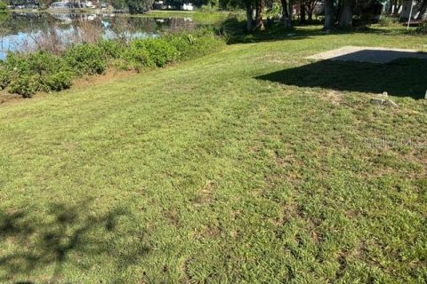 Casa en venta en Lakeland, Florida, 5 dormitorios, 234.11 m2 № 2166841 - foto 6