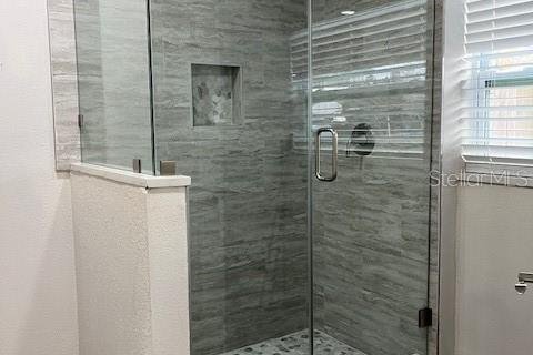 Casa en venta en Lakeland, Florida, 5 dormitorios, 234.11 m2 № 2166841 - foto 9