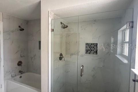 Casa en venta en Lakeland, Florida, 5 dormitorios, 234.11 m2 № 2166841 - foto 26