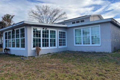 Casa en venta en Lakeland, Florida, 5 dormitorios, 234.11 m2 № 2166841 - foto 4
