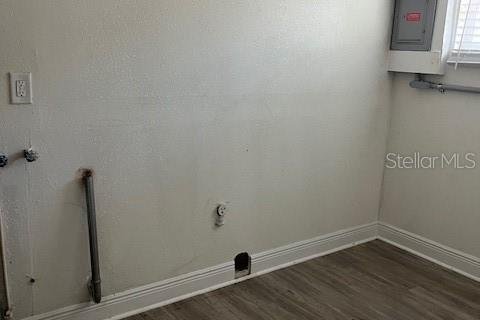 Casa en venta en Lakeland, Florida, 5 dormitorios, 234.11 m2 № 2166841 - foto 29