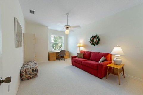 House in Holmes Beach, Florida 3 bedrooms, 290.41 sq.m. № 1537362 - photo 29