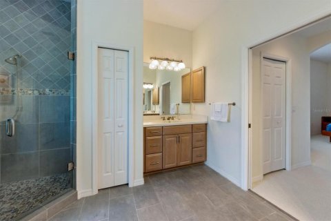 House in Holmes Beach, Florida 3 bedrooms, 290.41 sq.m. № 1537362 - photo 26
