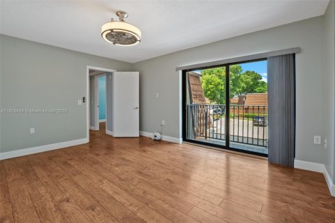Touwnhouse à vendre à Davie, Floride: 3 chambres, 138.24 m2 № 1802838 - photo 16