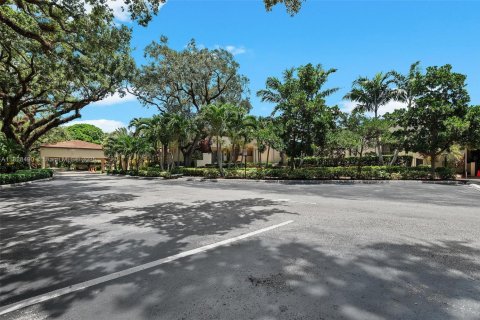 Touwnhouse à vendre à Davie, Floride: 3 chambres, 138.24 m2 № 1802838 - photo 26