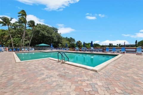 Touwnhouse à vendre à Davie, Floride: 3 chambres, 138.24 m2 № 1802838 - photo 27