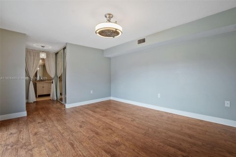 Touwnhouse à vendre à Davie, Floride: 3 chambres, 138.24 m2 № 1802838 - photo 15