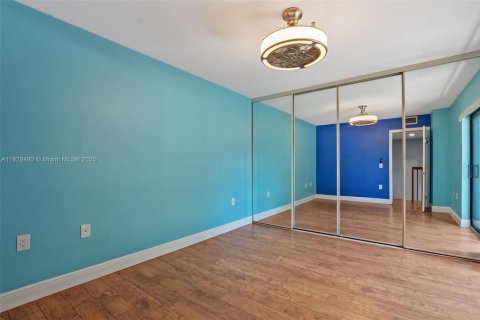 Touwnhouse à vendre à Davie, Floride: 3 chambres, 138.24 m2 № 1802838 - photo 22