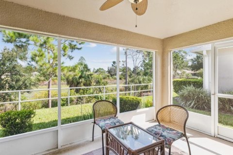 Casa en venta en Hudson, Florida, 3 dormitorios, 178.47 m2 № 1909580 - foto 24