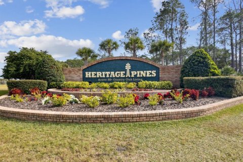 Casa en venta en Hudson, Florida, 3 dormitorios, 178.47 m2 № 1909580 - foto 29