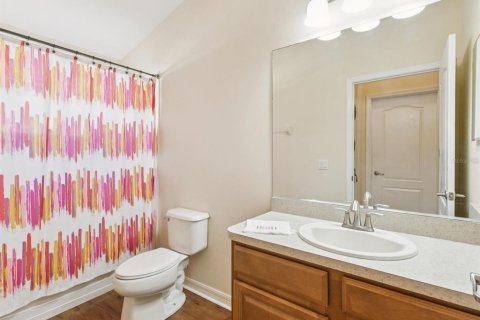 Casa en venta en Hudson, Florida, 3 dormitorios, 178.47 m2 № 1909580 - foto 21