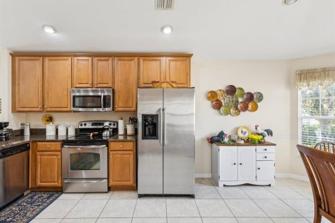 Casa en venta en Hudson, Florida, 3 dormitorios, 178.47 m2 № 1909580 - foto 14