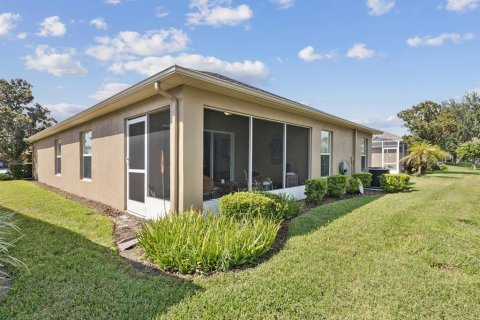 Casa en venta en Hudson, Florida, 3 dormitorios, 178.47 m2 № 1909580 - foto 27