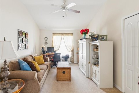 Casa en venta en Hudson, Florida, 3 dormitorios, 178.47 m2 № 1909580 - foto 16