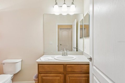 Casa en venta en Hudson, Florida, 3 dormitorios, 178.47 m2 № 1909580 - foto 22